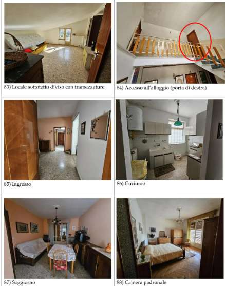  - foto 3