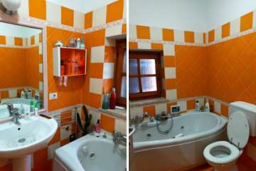  - foto 13