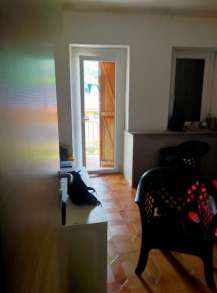  - foto 14