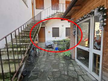  - foto 16