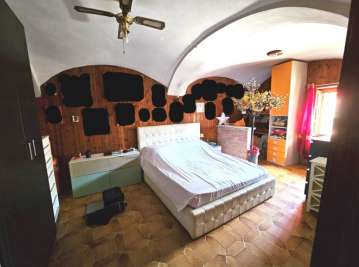  - foto 8