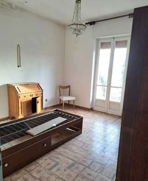  - foto 4