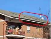 Appartamento Regione Momello,  bis 3, Lanzo Torinese
