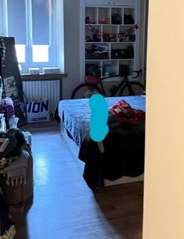  - foto 4