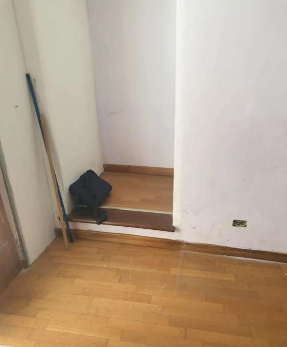  - foto 3