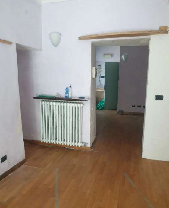  - foto 4