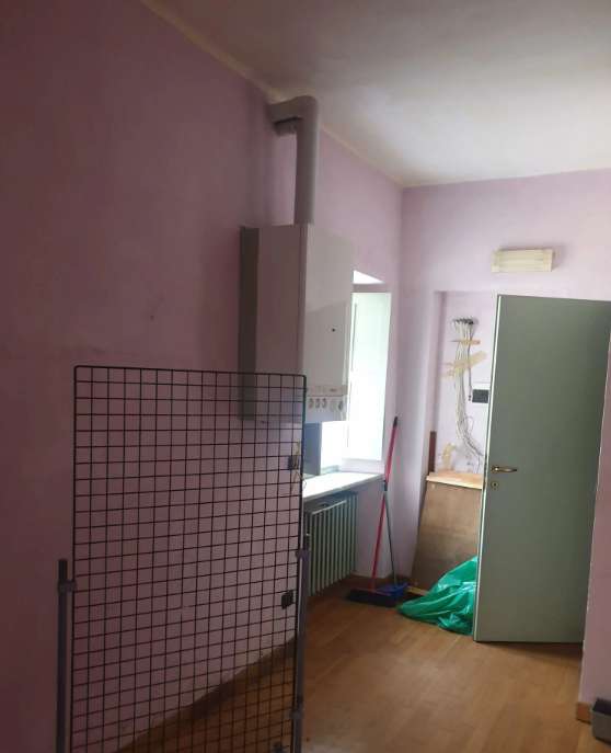 - foto 6