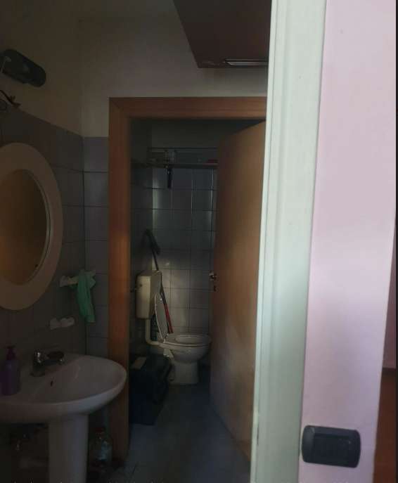  - foto 9