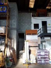  - foto 13