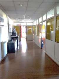  - foto 20