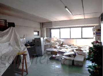  - foto 28
