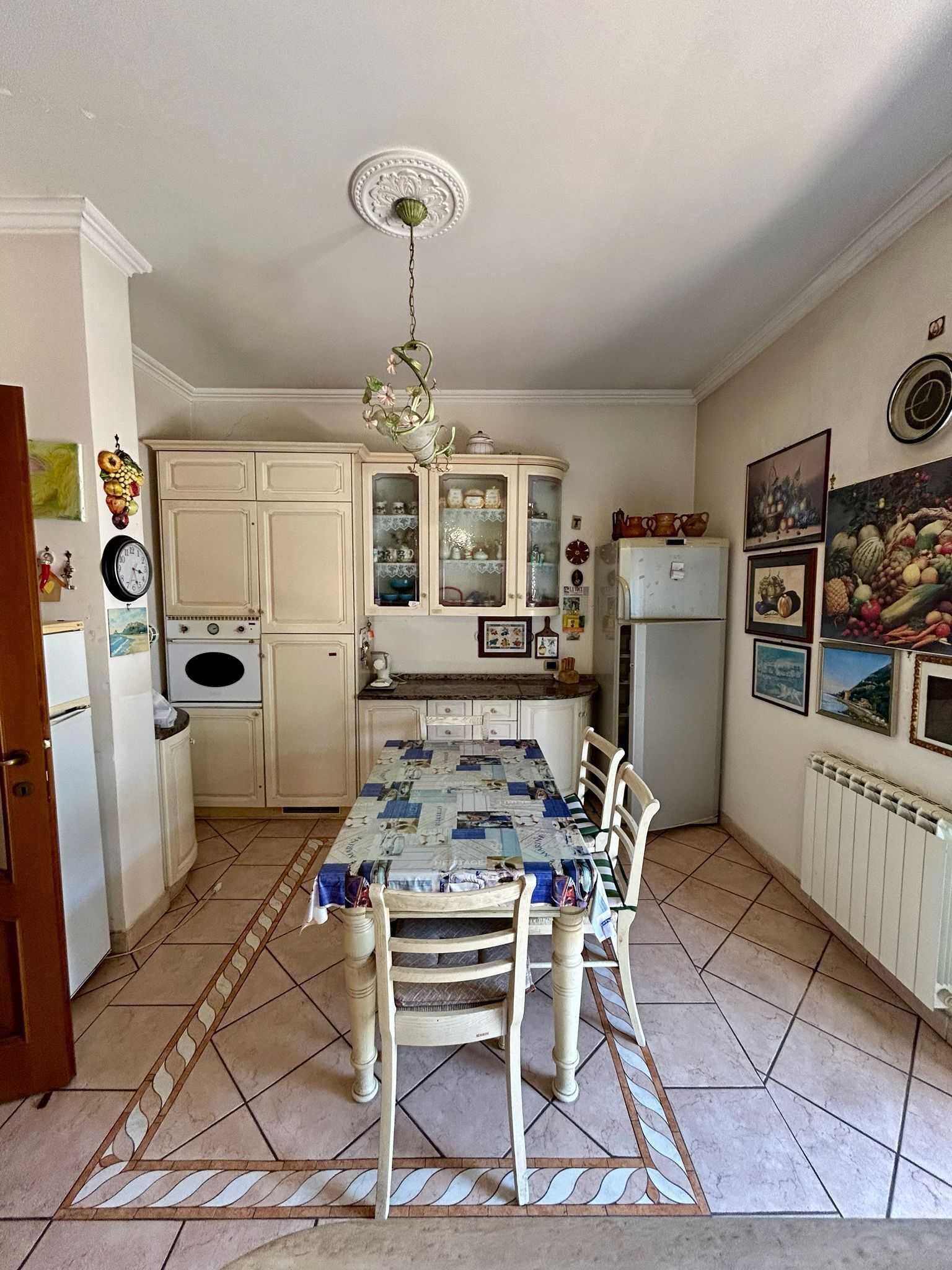  - foto 13