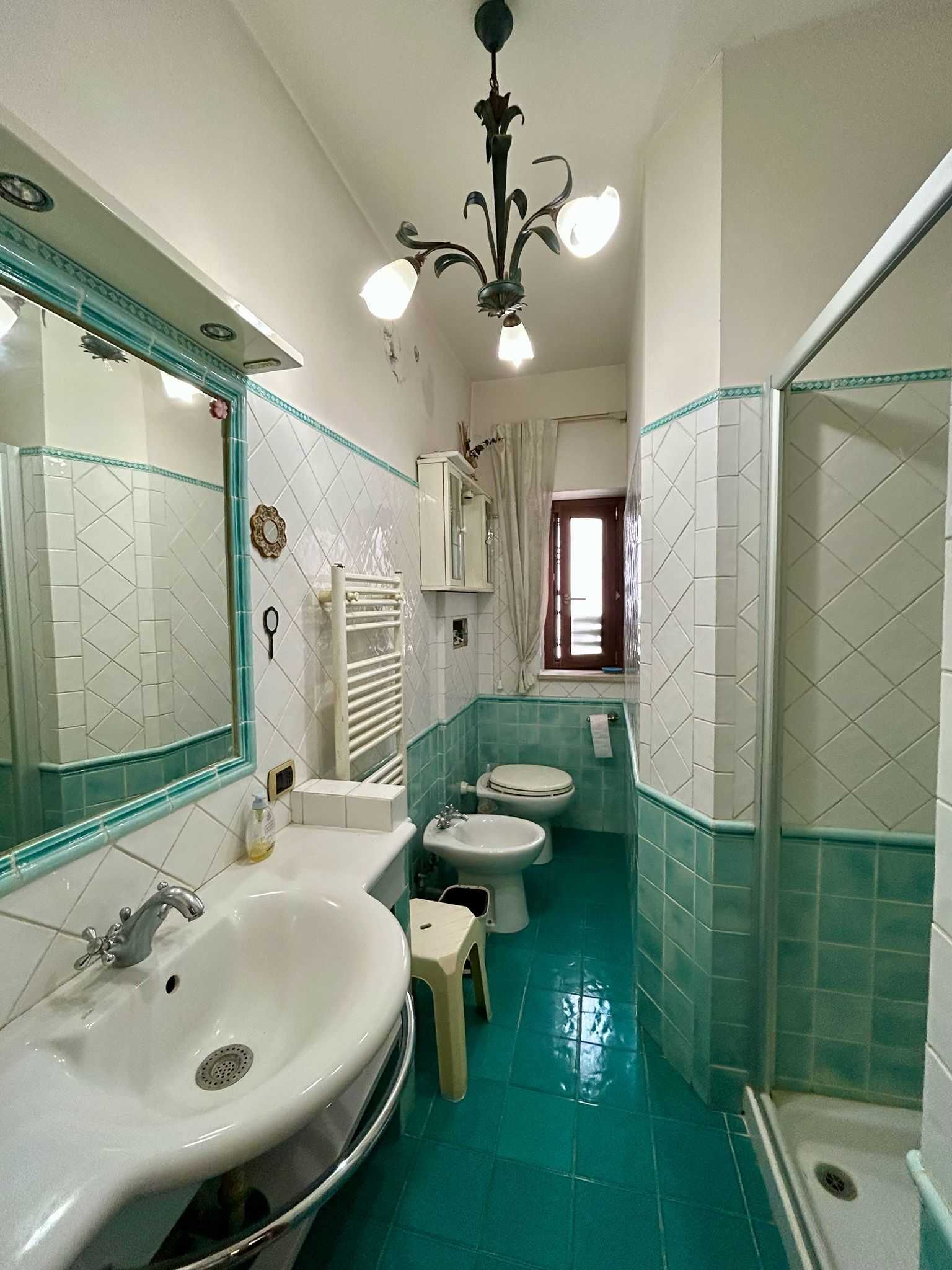  - foto 14