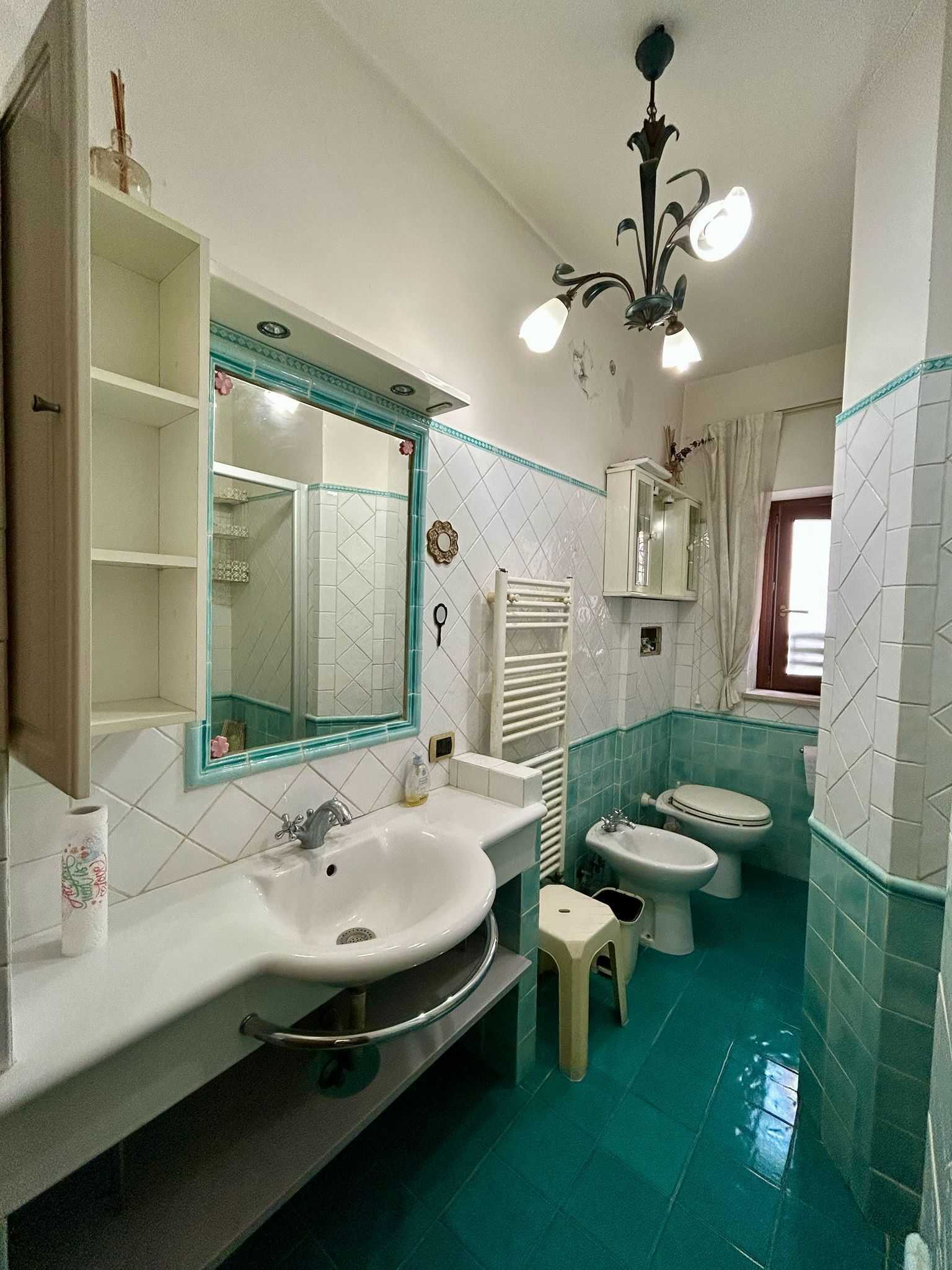  - foto 15
