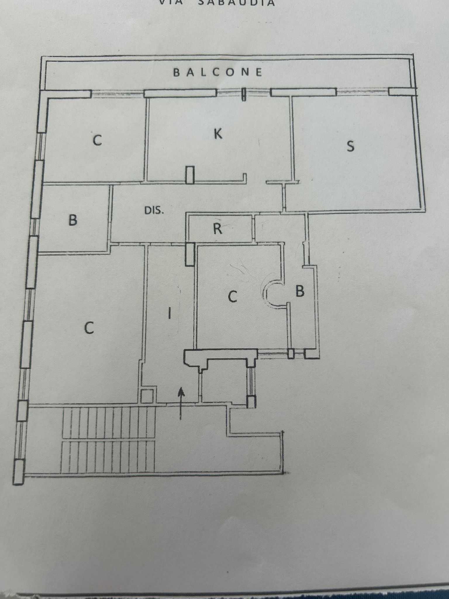  - foto 16