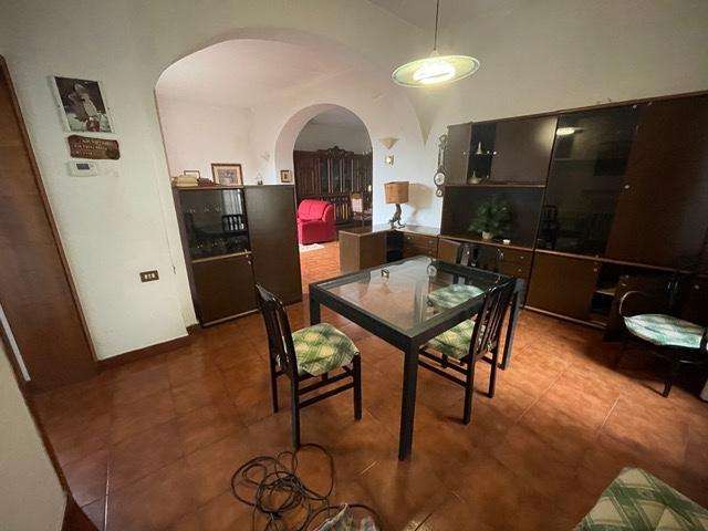  - foto 11
