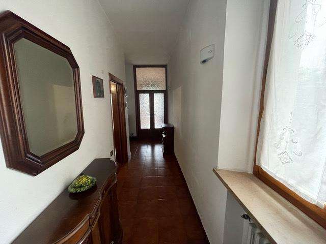  - foto 14