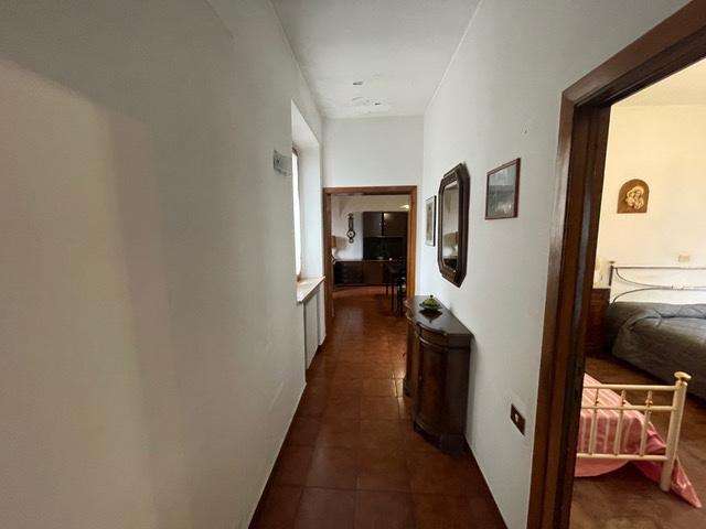  - foto 15