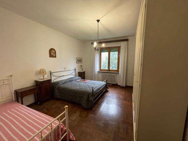  - foto 16