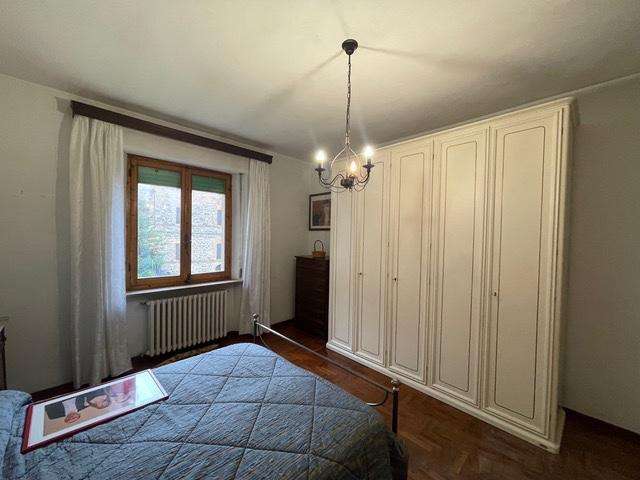  - foto 17