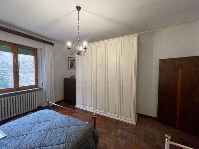  - foto 18