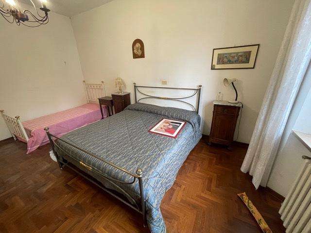  - foto 20