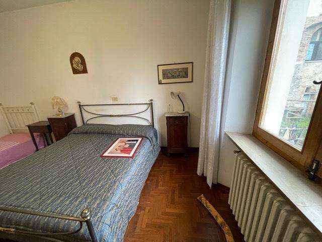  - foto 21