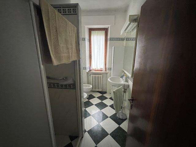  - foto 22
