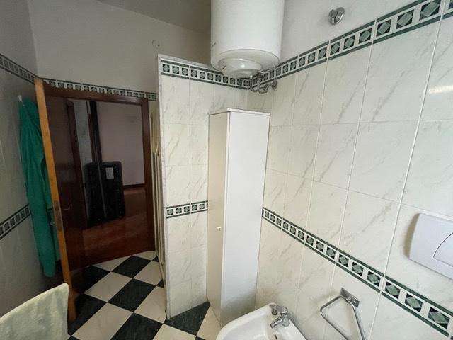 - foto 23