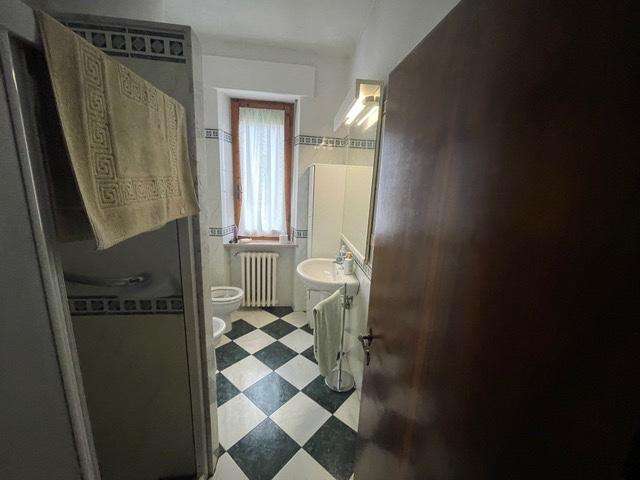  - foto 24
