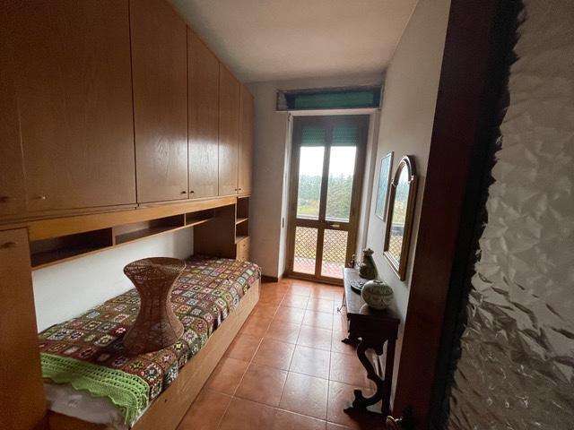  - foto 25