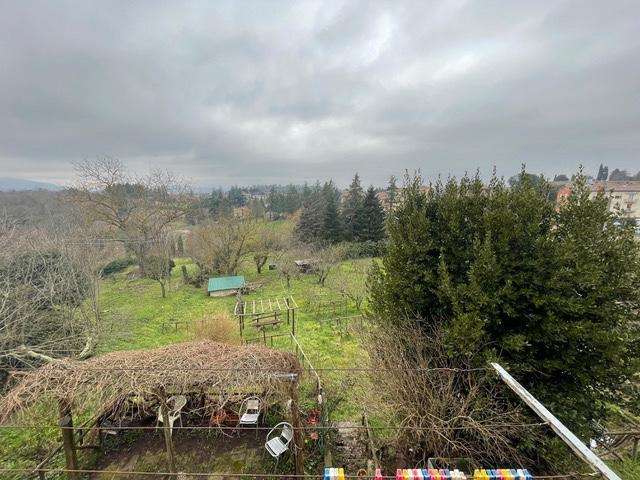  - foto 27