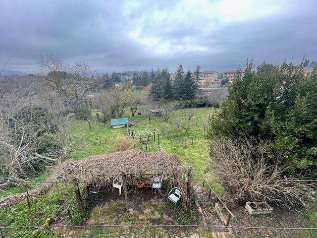  - foto 29