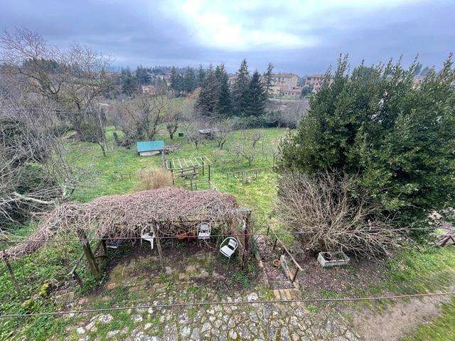  - foto 30