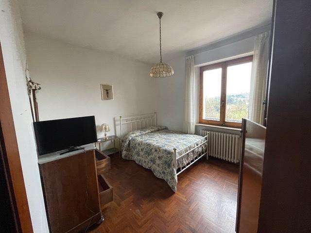  - foto 31
