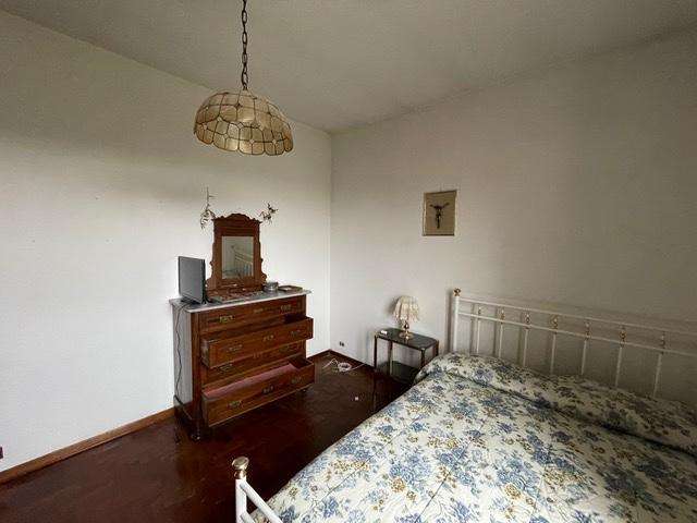  - foto 32