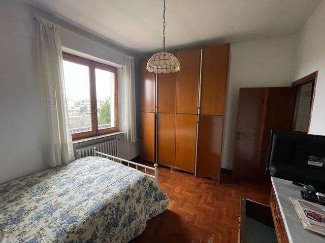  - foto 33