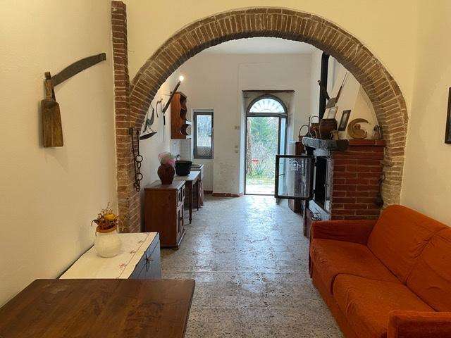  - foto 35