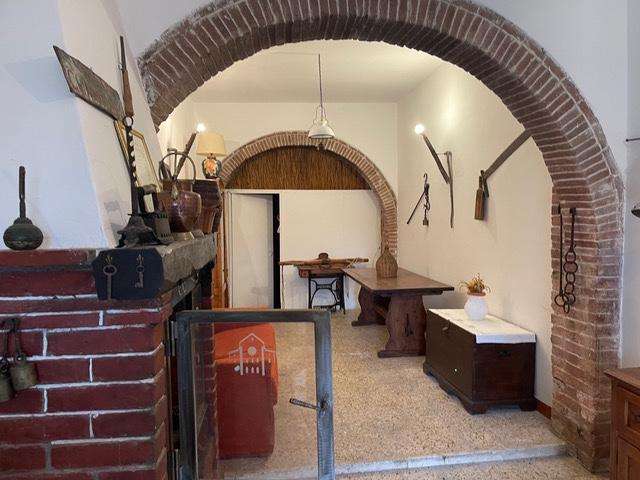  - foto 37
