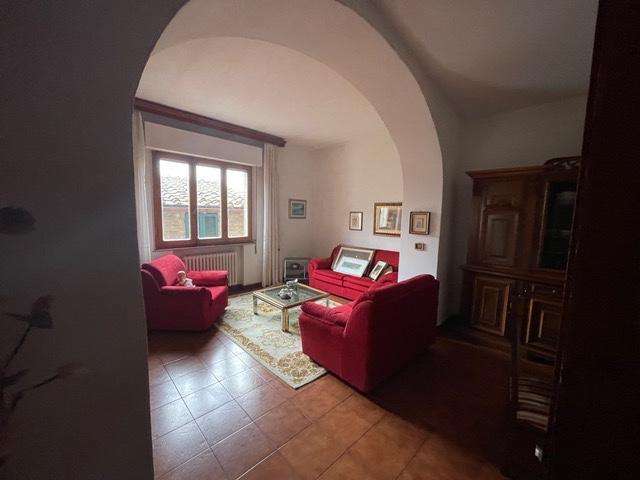  - foto 4