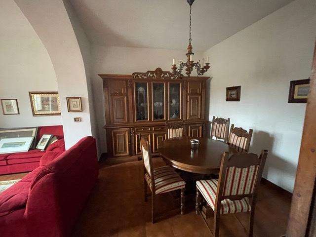  - foto 5