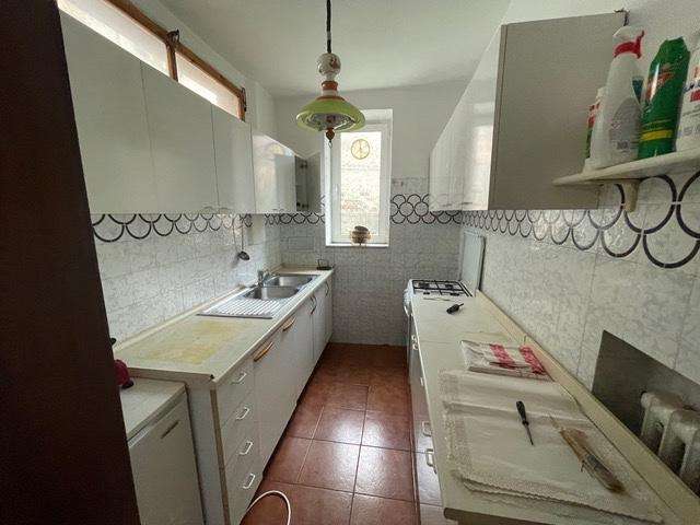  - foto 6