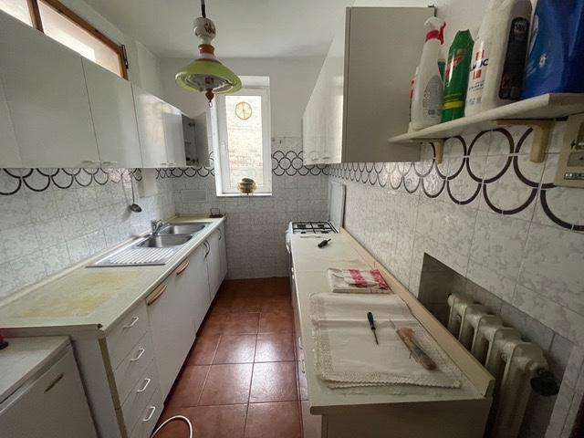  - foto 7