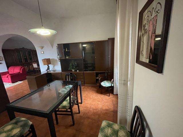  - foto 9