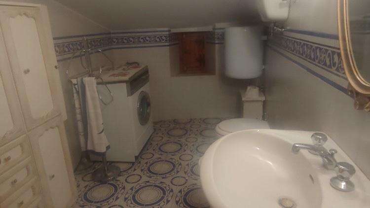  - foto 5