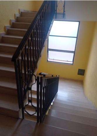  - foto 11