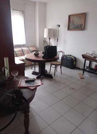  - foto 16
