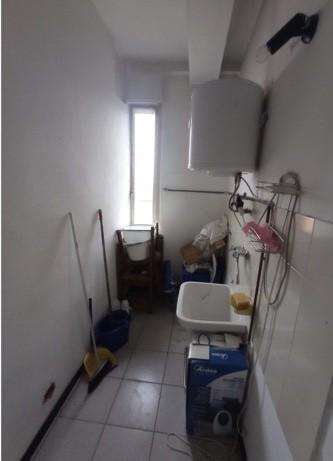  - foto 17