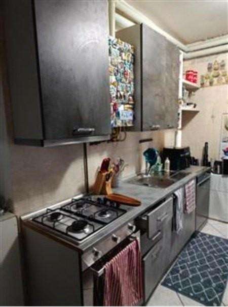  - foto 2