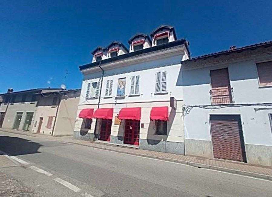  - foto 2